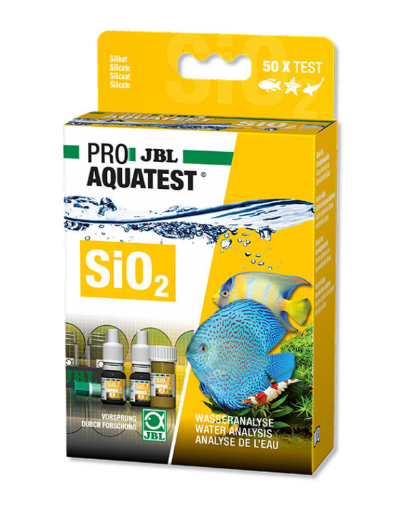 JBL-PROAQUATEST-SiO2-silicato