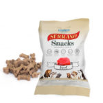 Snack-Serrano-perros-buey