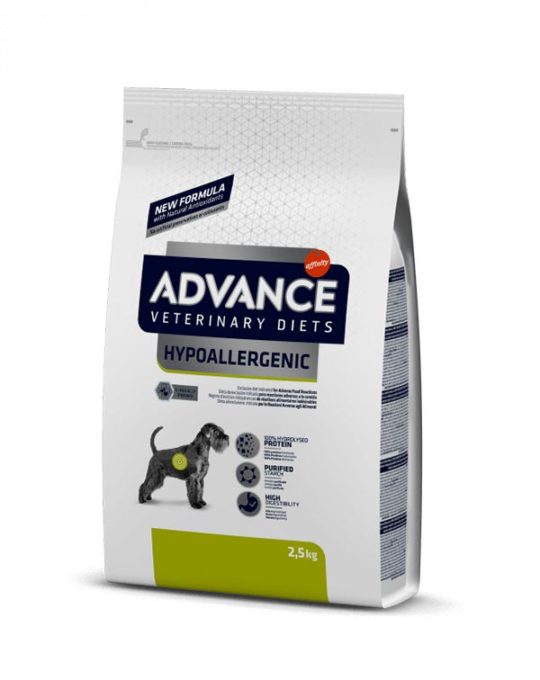 affinity-advance-hypoallergenic
