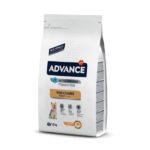 Affinity Advance Yorkshire