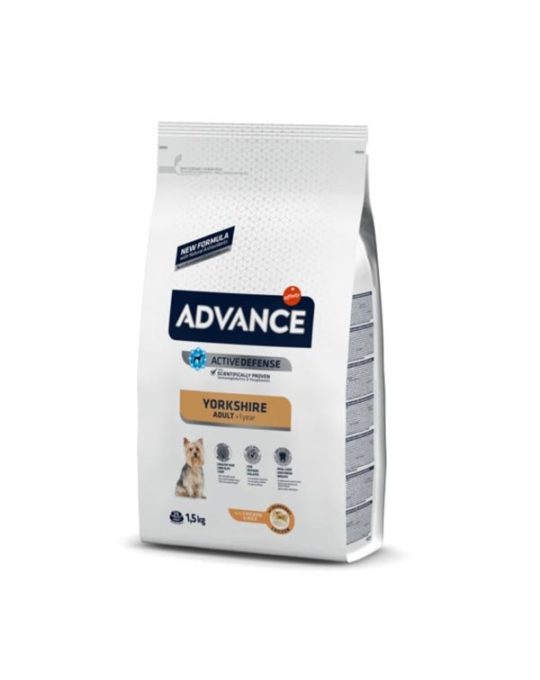 affinity-advance-yorkshire