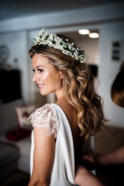 boda-elegante-blanca-06