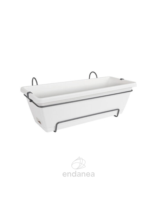 jardinera-elho-barcelona-allin1-white