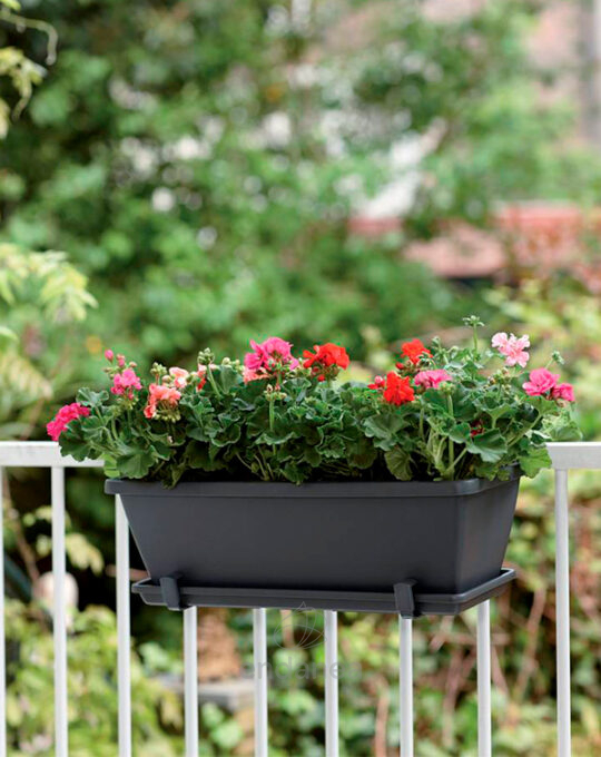 jardinera-elho-barcelona-antracita-exterior