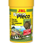 jbl-novopleco
