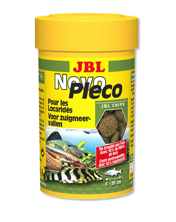 jbl-novopleco