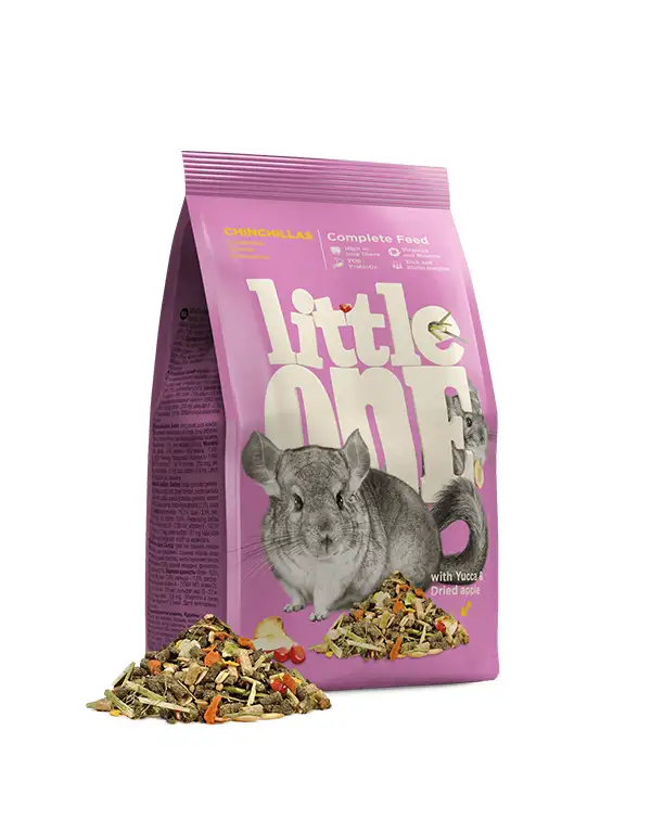 little-one-alimento-para-chinchillas-detalle