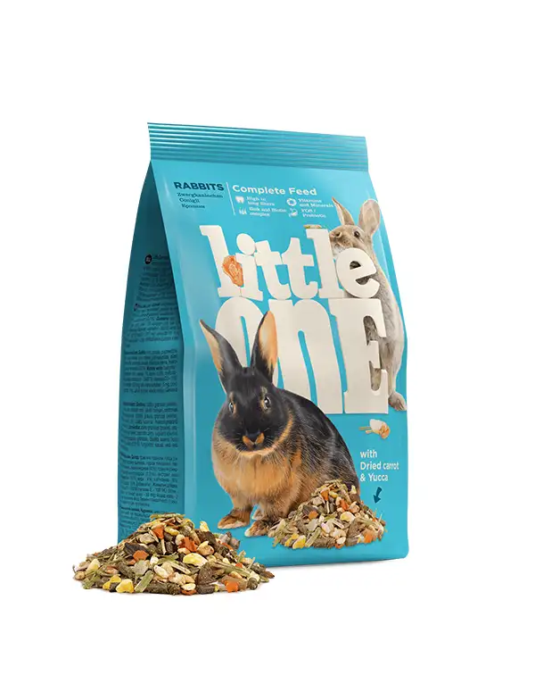 little-one-alimento-para-conejos-detalle