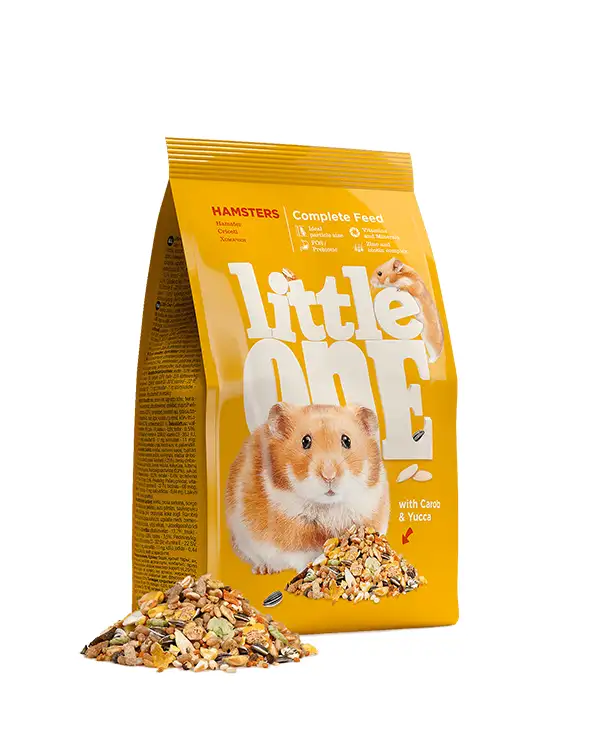 little-one-alimento-para-hamsteres-detalle