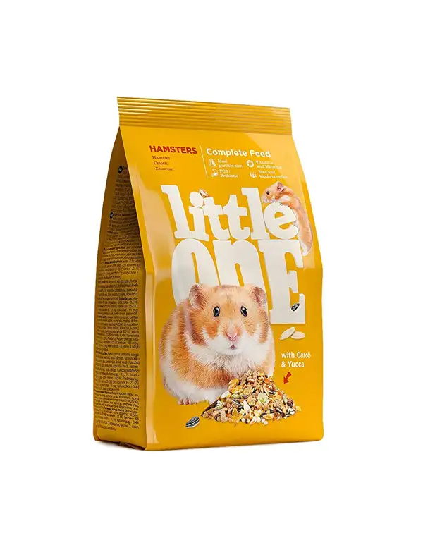 little-one-alimento-para-hamsteres