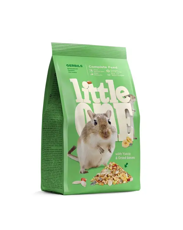 little-one-alimento-para-jerbos