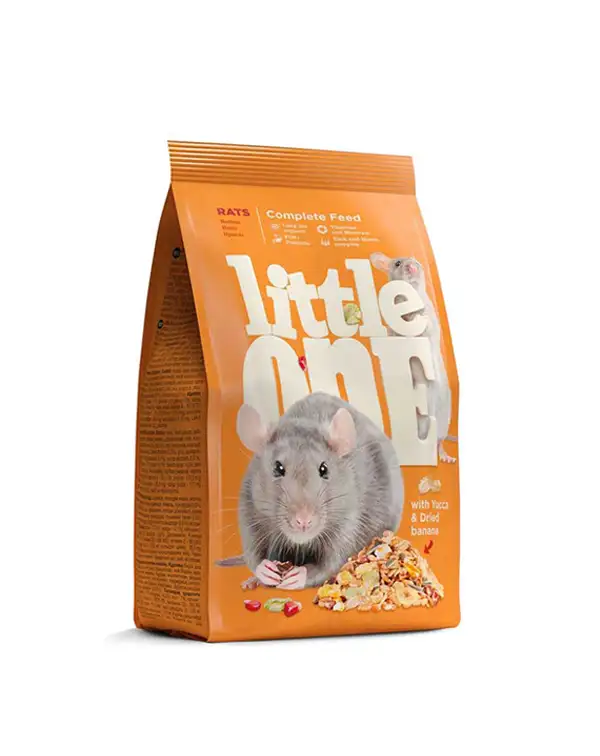 little-one-alimento-para-rata