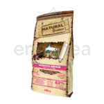Natural Greatness Sensitive Indoor Adult Cat All Breed 600 g