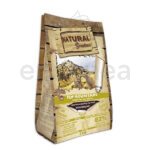 Natural Greatness Top Mountain Cat & Kitten All Breed 2 kg