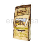 Natural Greatness Top Mountain Cat & Kitten All Breed 600 g