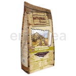 Natural Greatness Top Mountain Cat & Kitten All Breed 6 Kg