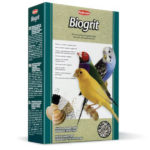 padovan-biogrit