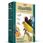 padovan-blanc-patee