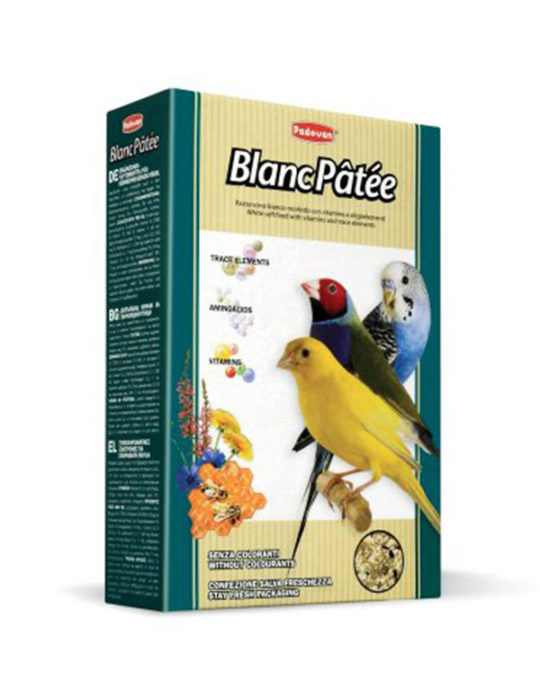 padovan-blanc-patee