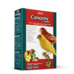 padovan-canarini-grandmix