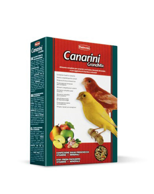 padovan-canarini-grandmix