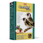 padovan-cardellini