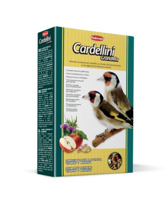 padovan-cardellini