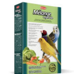 padovan-melange-vegetale