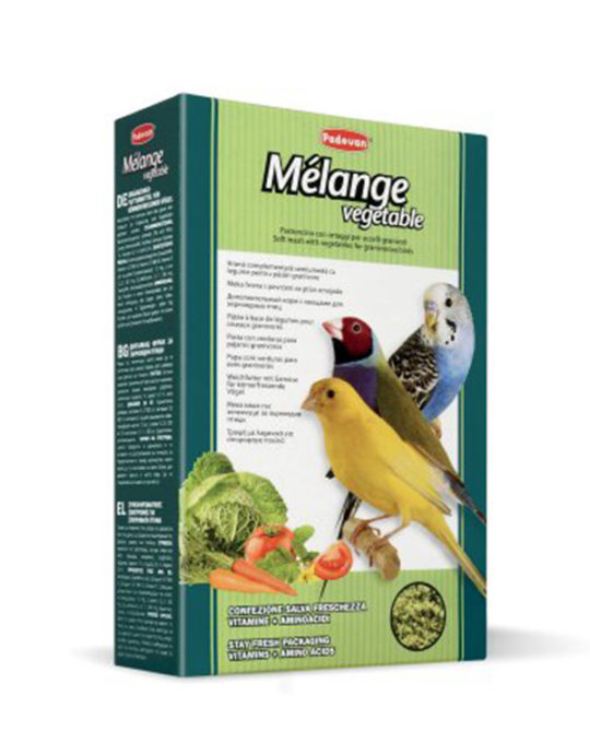 padovan-melange-vegetale