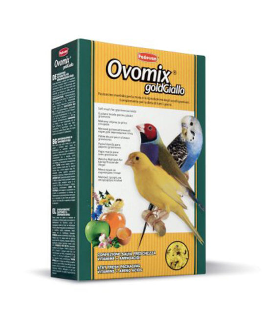 padovan-ovomix-goldgiallo