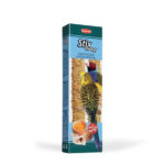 padovan-stix-energy