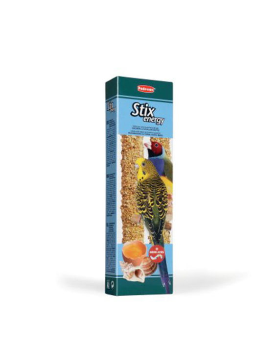 padovan-stix-energy
