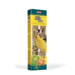 padovan-stix-herbs