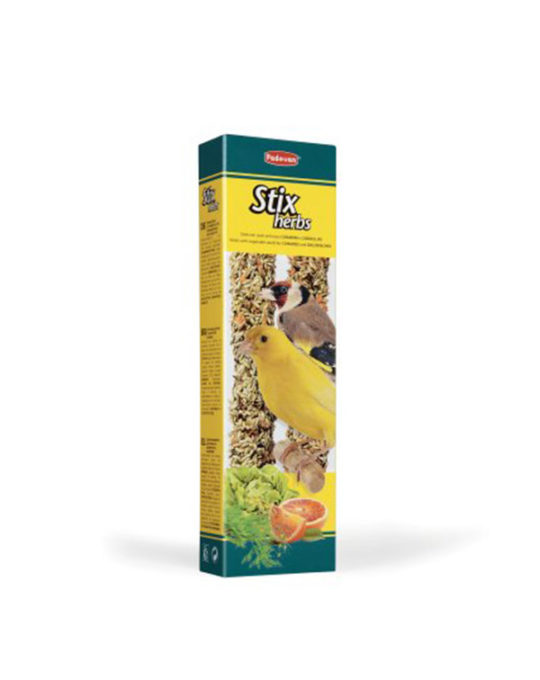 padovan-stix-herbs