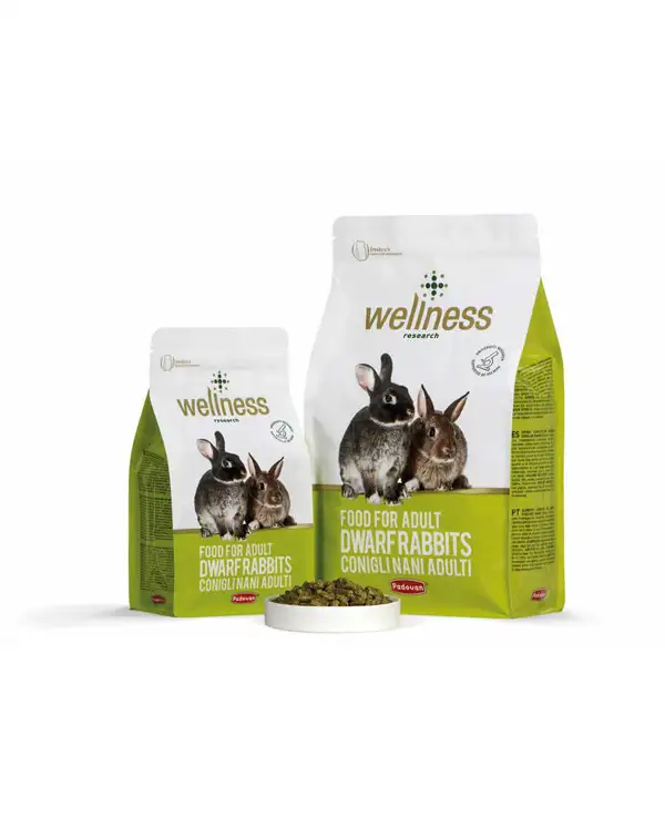 padovan-wellness-conejo-enano-adulto-alimento-bolsas