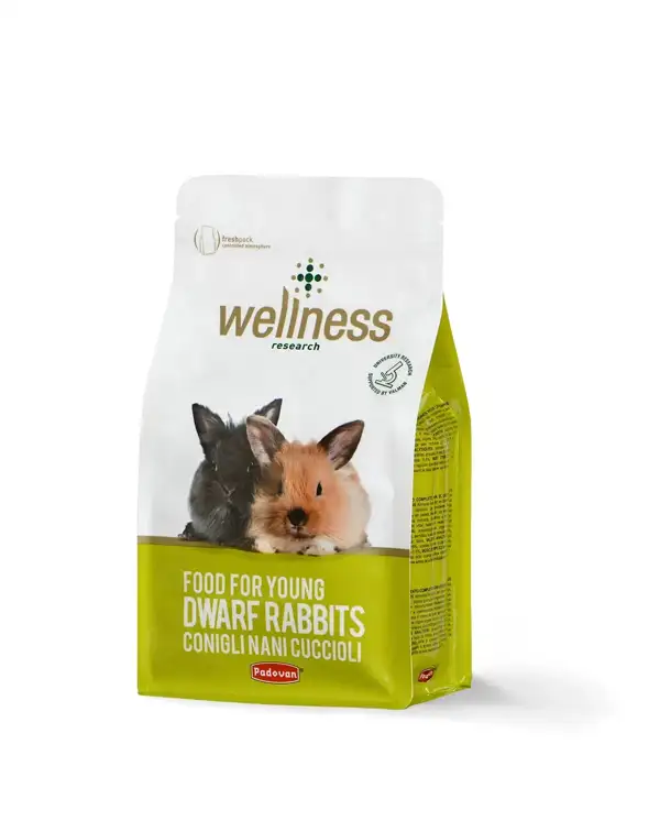 padovan-wellness-conejo-enano-cachorro-alimento