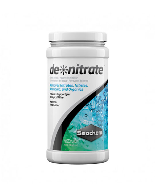 seachem-denitrate-250ml