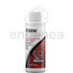 Seachem Prime Acondicionador 100 ml