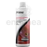 Seachem Prime Acondicionador 500 ml