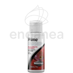 Seachem Prime Acondicionador 50 ml