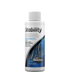 Seachem Stability 100 ml