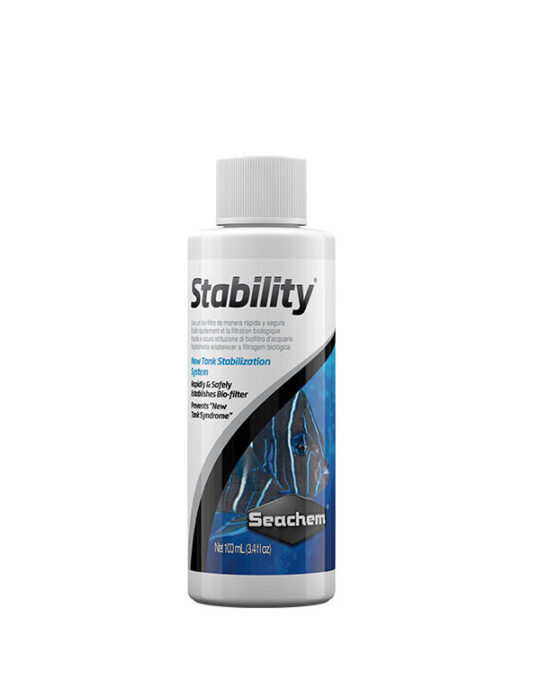 seachem-stability-acondicionador-de-agua-acuarios-100ml