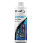 Seachem Stability 500 ml