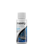 Seachem Stability 50 ml