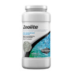 seachem-zeolite