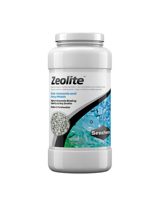 seachem-zeolite