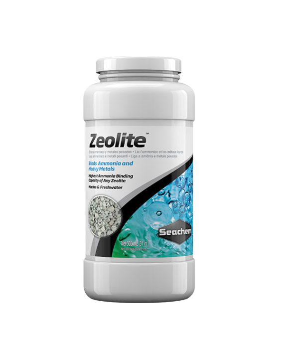 seachem-zeolite