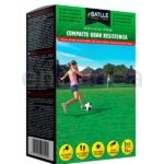 Semillas Césped Compacto Gran Resistencia Batlle 1 Kg