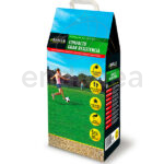 Semillas Césped Compacto Gran Resistencia Batlle 5 Kg