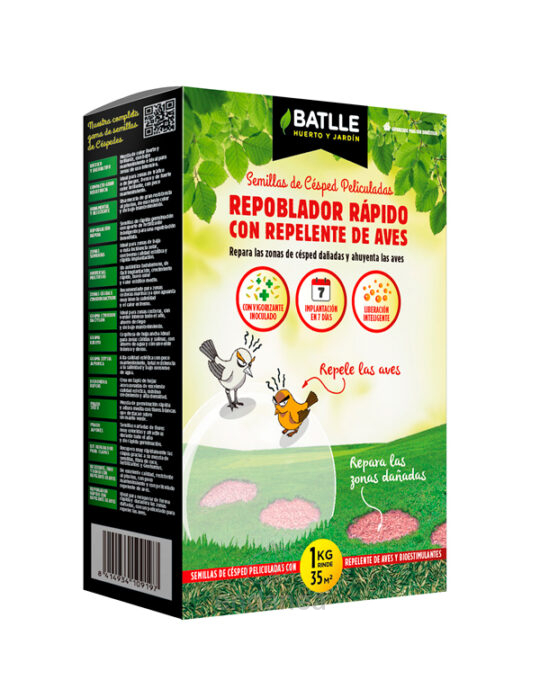 semillas-cesped-repoblador-rapido-con-repelente-de-aves-batlle